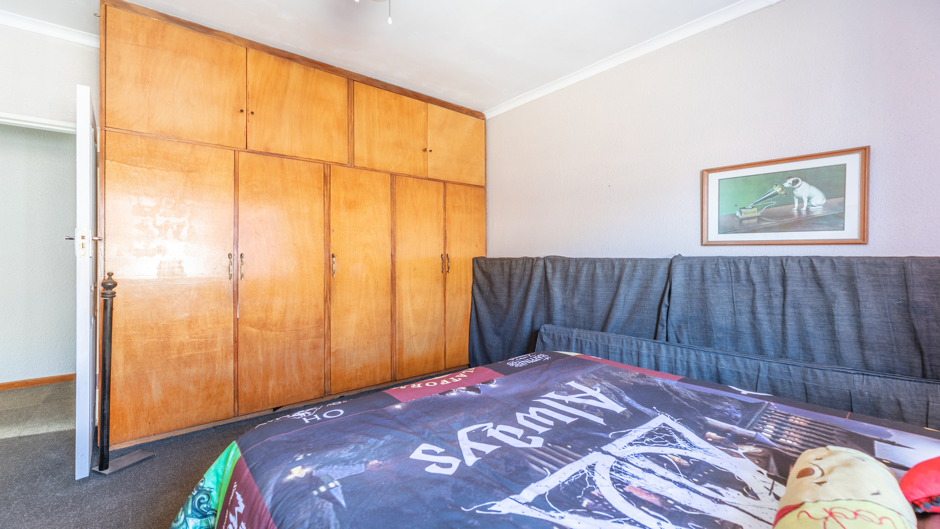 3 Bedroom Property for Sale in Vasco Estate Western Cape